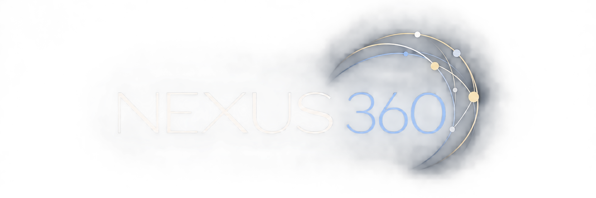 Nexus 360